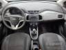 2019 CHEVROLET ONIX 