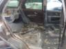 2009 FIAT PALIO WEEKEND 