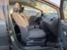 2013 VOLKSWAGEN FOX 