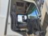 2025 MERCEDES-BENZ Arocs 