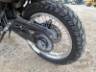 2026 HONDA XRE 190 