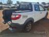 2016 FIAT STRADA CD 