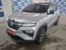 2023 RENAULT KWID 