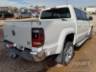 2017 VOLKSWAGEN AMAROK 