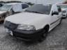 2005 VOLKSWAGEN GOL 