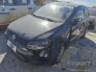 2010 VOLKSWAGEN FOX 
