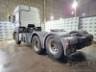 2023 MERCEDES BENZ AXOR 
