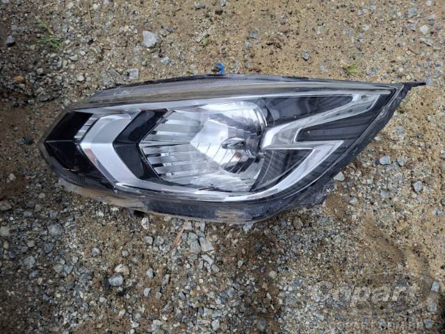 2022 CHEVROLET ONIX PLUS 