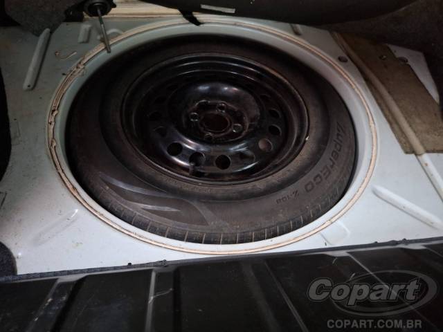 2023 VOLKSWAGEN GOL 