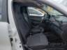 2025 RENAULT KWID 