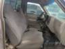 1999 CHEVROLET S10 