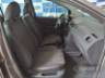 2011 VOLKSWAGEN FOX 