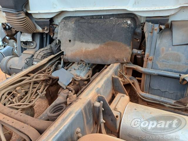 2021 VOLKSWAGEN CONSTELLATION 