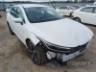 2025 BYD KING 