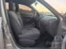 2012 RENAULT LOGAN 