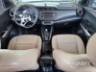 2020 NISSAN KICKS 