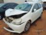 2013 TOYOTA ETIOS 