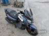 2026 DAFRA Joyride 