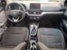2024 HYUNDAI HB20 