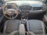 2024 FIAT STRADA CD 