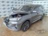 2025 CAOA CHERY TIGGO 7 