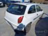 2004 CHEVROLET CELTA 