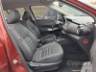 2025 NISSAN Kicks Play 