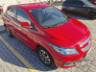 2015 CHEVROLET ONIX 