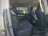 2024 TOYOTA HILUX CD 