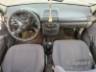 1997 CHEVROLET CORSA 