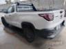2026 FIAT STRADA 