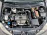 2008 PEUGEOT 206 