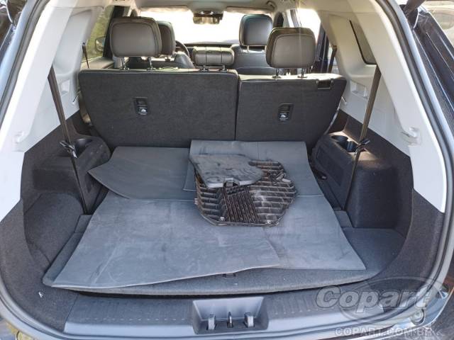 2023 CAOA CHERY TIGGO 8 PRO 