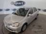 2016 TOYOTA ETIOS SEDA 