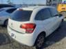 2014 CITROEN C3 