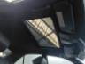 1999 MERCEDES BENZ CLASSE E 