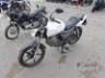 2020 YAMAHA YBR 150 FACTOR 