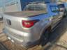 2023 FIAT TORO 
