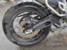 2023 TRIUMPH TIGER 