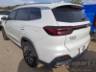 2022 CAOA CHERY TIGGO 8 
