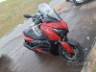 2024 YAMAHA XMAX 