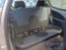 2013 FORD KA 