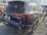 2026 CAOA CHERY TIGGO 8 