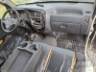 2010 KIA BONGO 