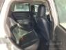 2012 MITSUBISHI ASX 