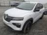 2023 RENAULT KWID 