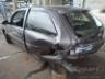 1998 VOLKSWAGEN GOL 