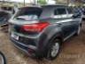 2018 HYUNDAI CRETA 