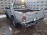2010 MITSUBISHI L200 OUTDOOR CD 