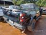 2024 FORD RANGER CD 